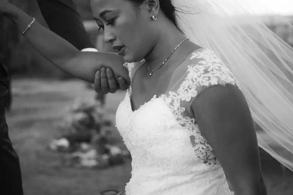 Raphaël Année — photo 8