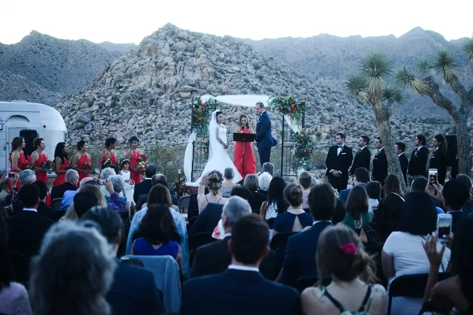 Raphaël Année — photo 3