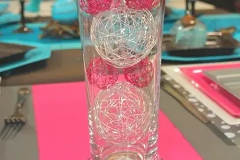 Les Relais de la Fête — photo 1