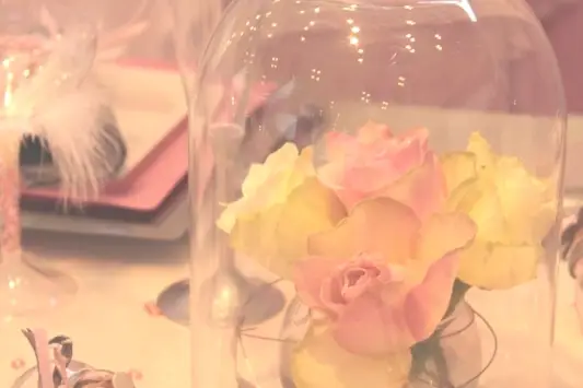 Les Relais de la Fête — photo 2