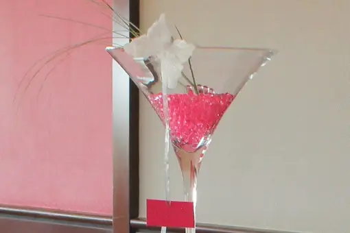 Les Relais de la Fête — photo 3