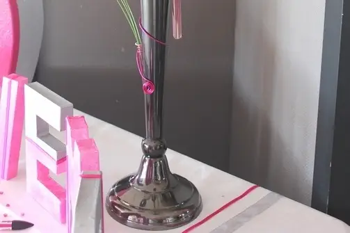 Les Relais de la Fête — photo 4