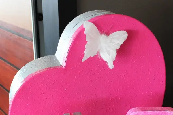 Les Relais de la Fête — photo 5