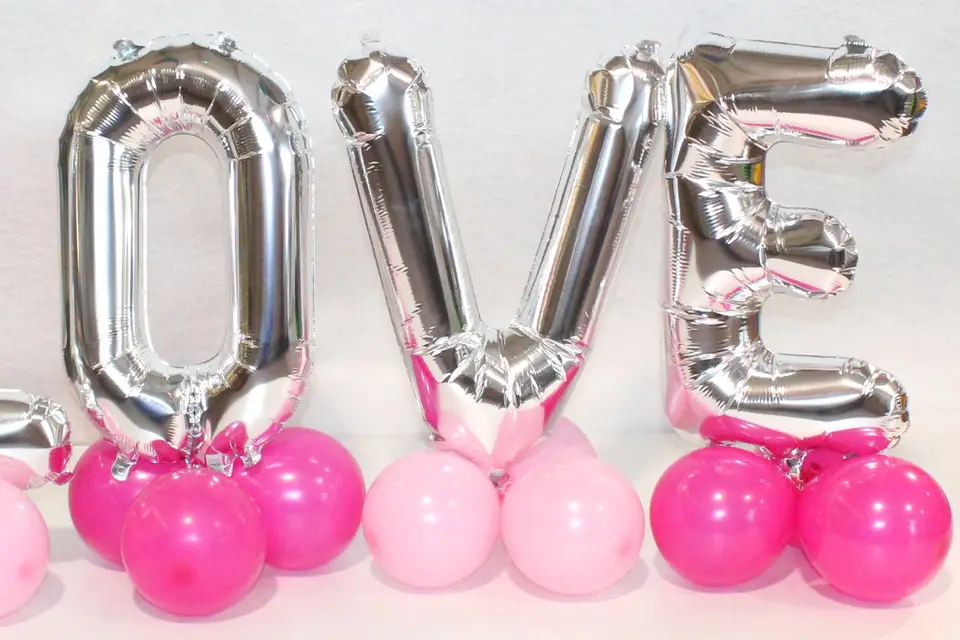 Les Relais de la Fête — photo 7