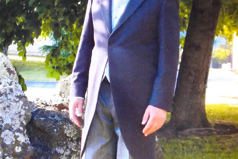 Les Relais de la Fête — photo 6