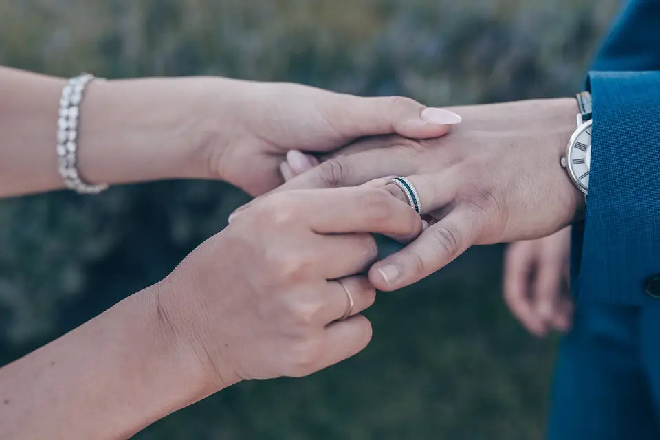 One Photo Mediaprod — photo 3