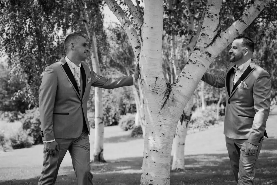 One Photo Mediaprod — photo 1