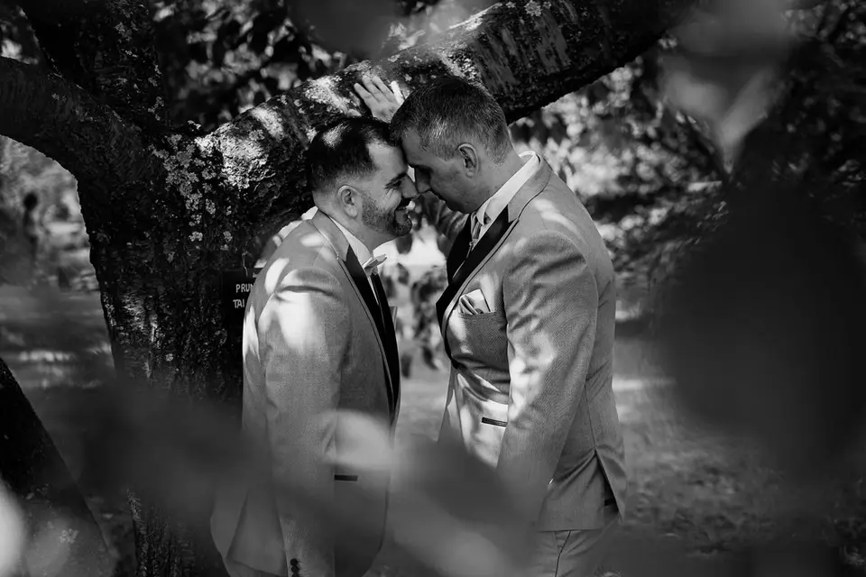 One Photo Mediaprod — photo 2