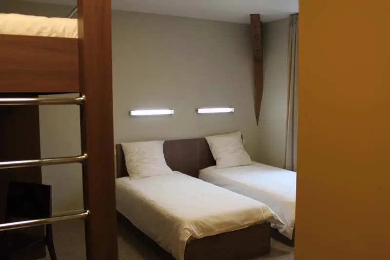 Château du Courtioux — photo 8