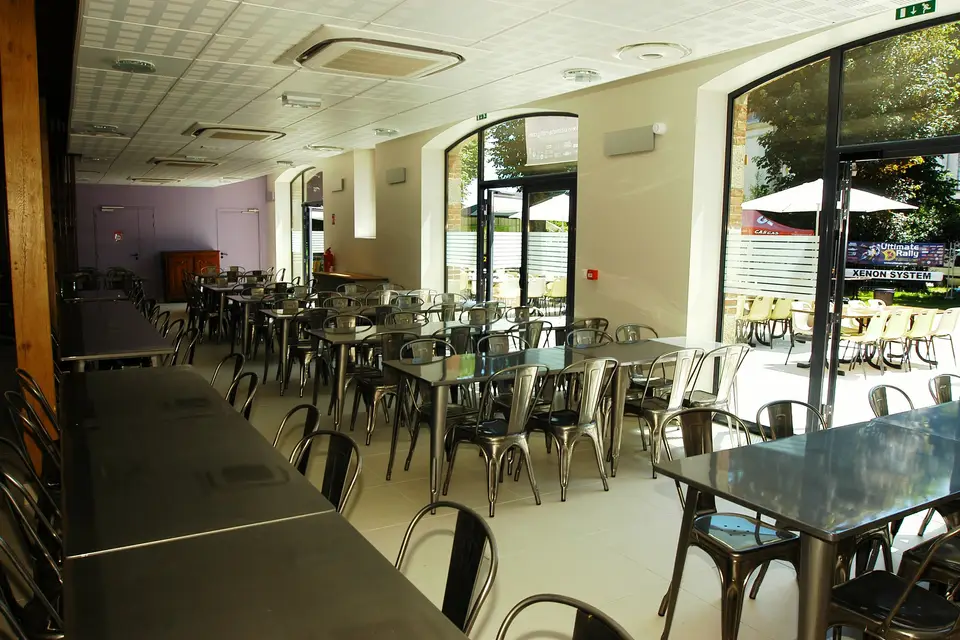 Château du Courtioux — photo 2