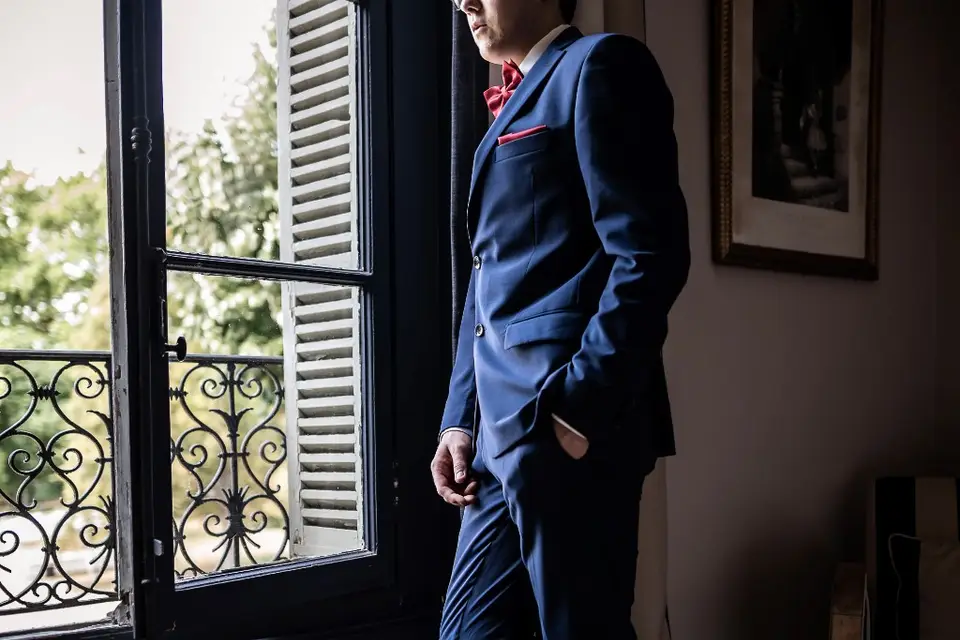 One Photo Mediaprod — photo 7