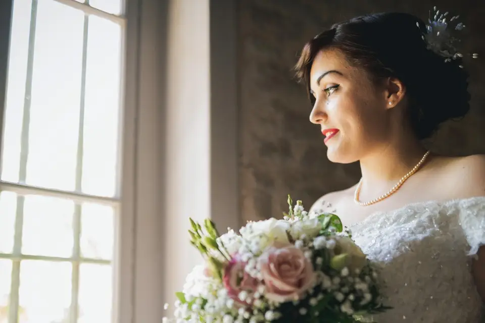 One Photo Mediaprod — photo 8