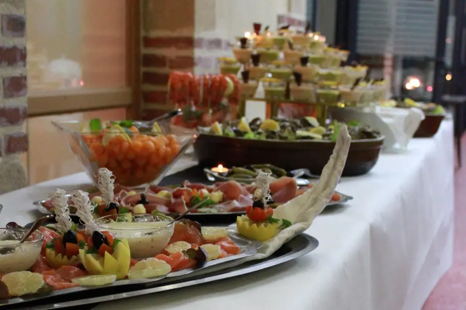 Château du Courtioux — photo 7