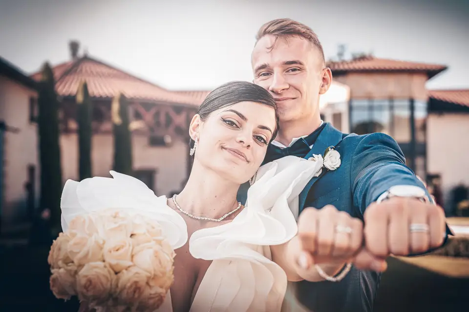 One Photo Mediaprod — photo 4