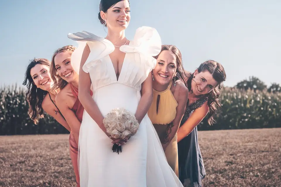 One Photo Mediaprod — photo 5