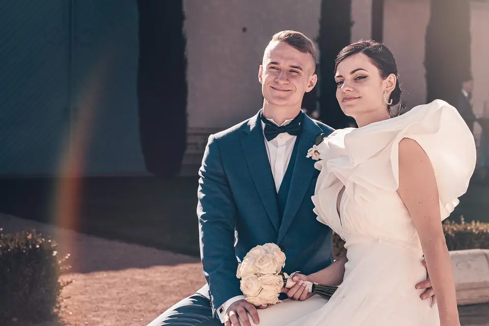 One Photo Mediaprod — photo 6