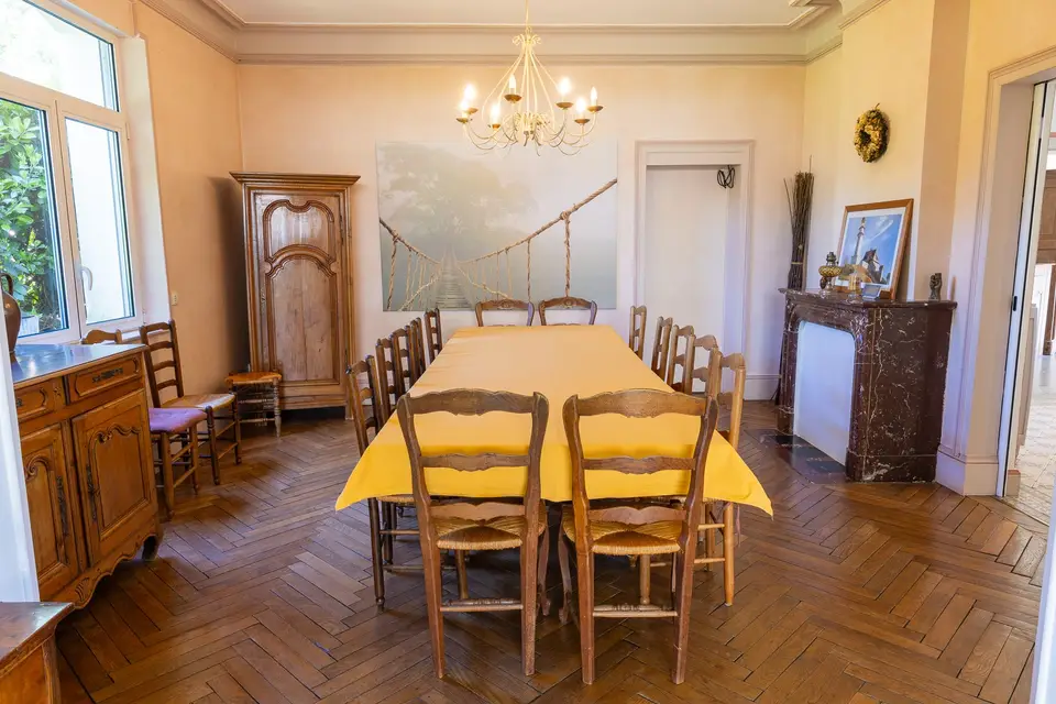 Gîte des Sources de l'Escaut — photo 3