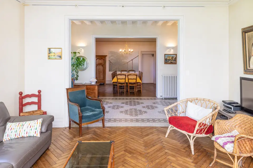 Gîte des Sources de l'Escaut — photo 5