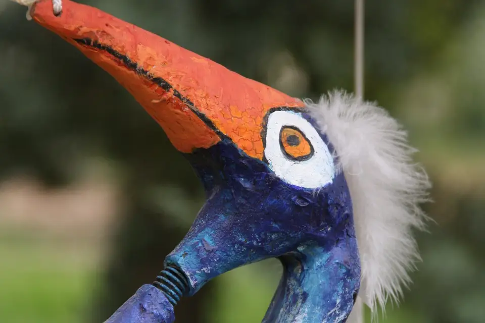 La Compagnie du Petit Monde — photo 7