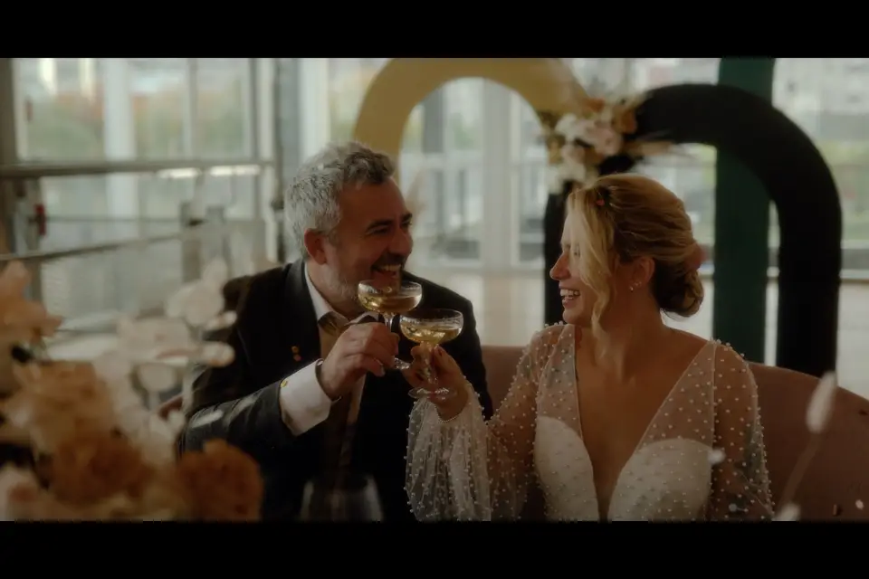 Silko Video — photo 7