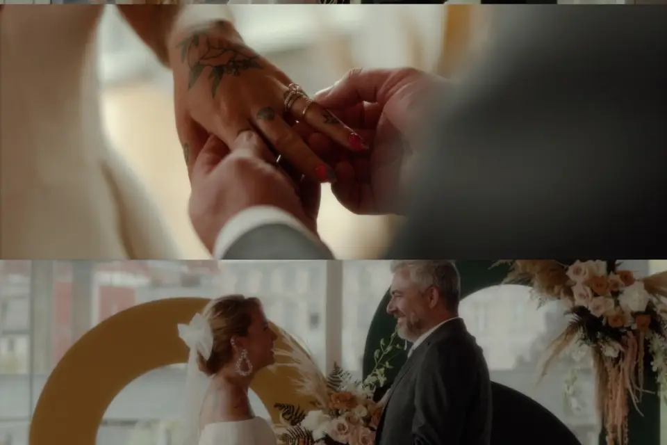 Silko Video — photo 6