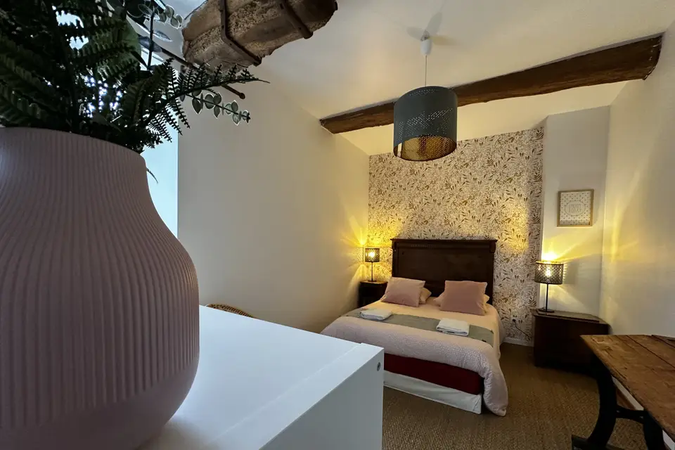 Domaine des Hêtres — photo 4