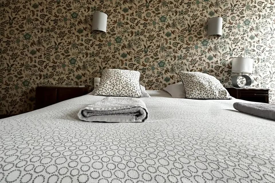 Domaine des Hêtres — photo 5