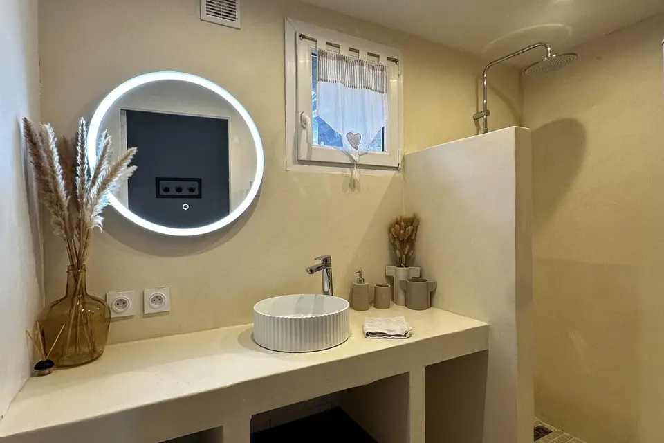 Domaine des Hêtres — photo 7