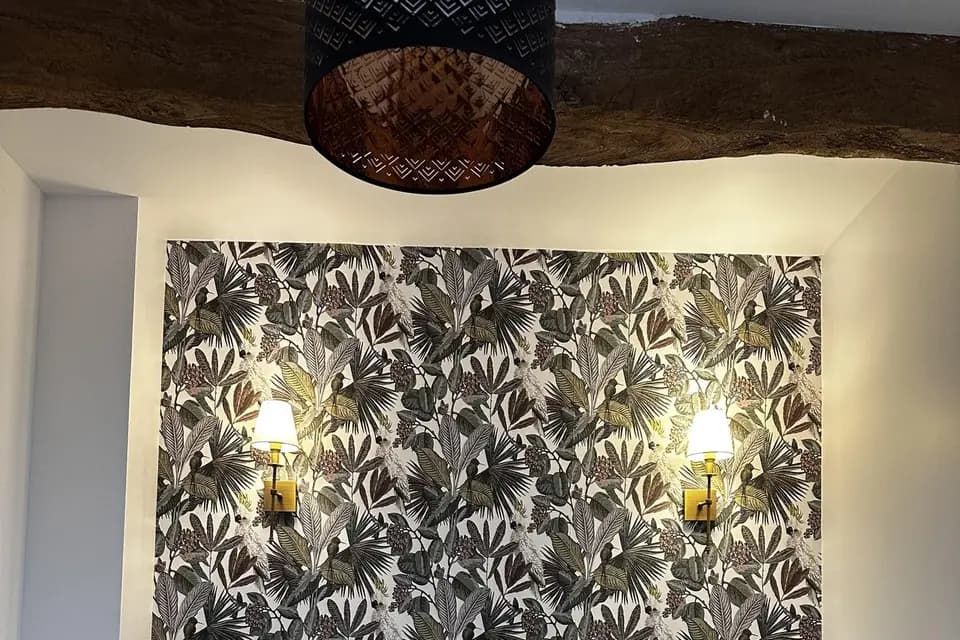 Domaine des Hêtres — photo 3