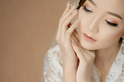 D Derma Beauty — photo 5