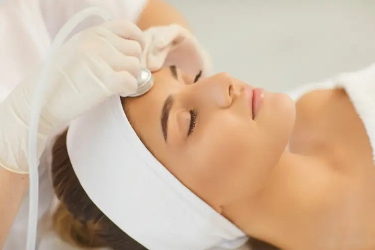 D Derma Beauty — photo 3