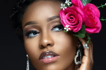 D Derma Beauty — photo 4