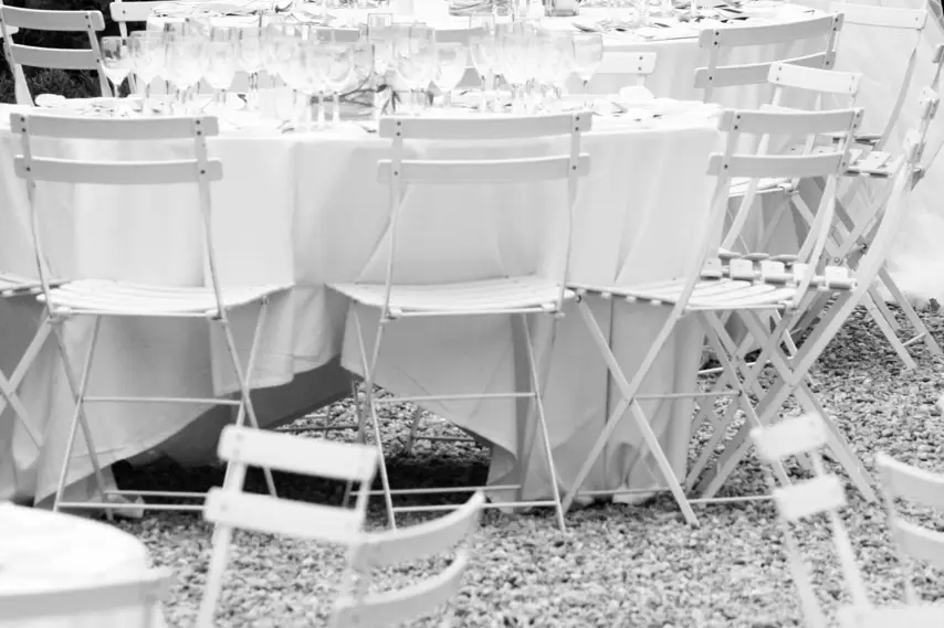 Misha Labruyère — photo 5