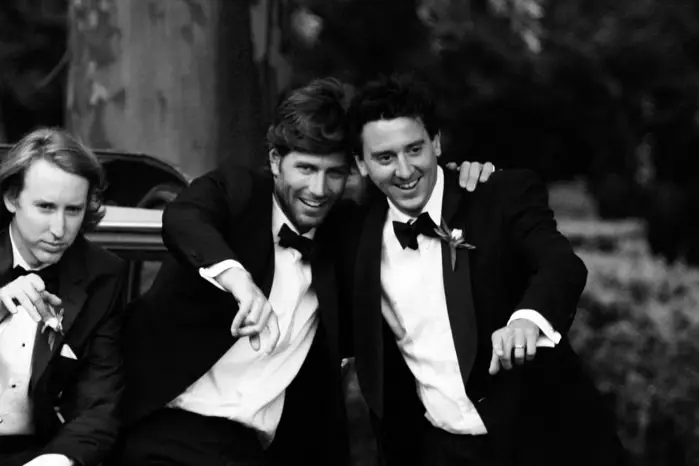 Misha Labruyère — photo 3