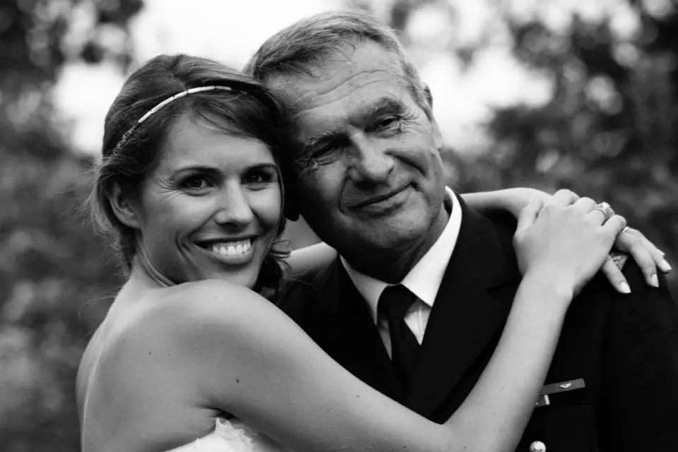 Misha Labruyère — photo 1