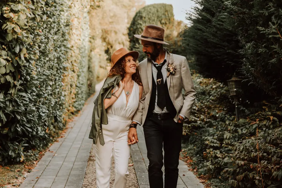 Del'Art Events — photo 2