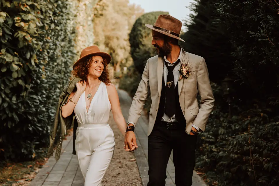 Del'Art Events — photo 1