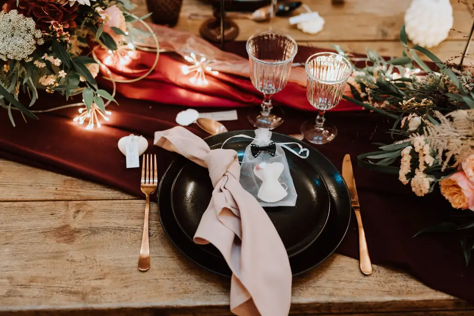 Del'Art Events — photo 3