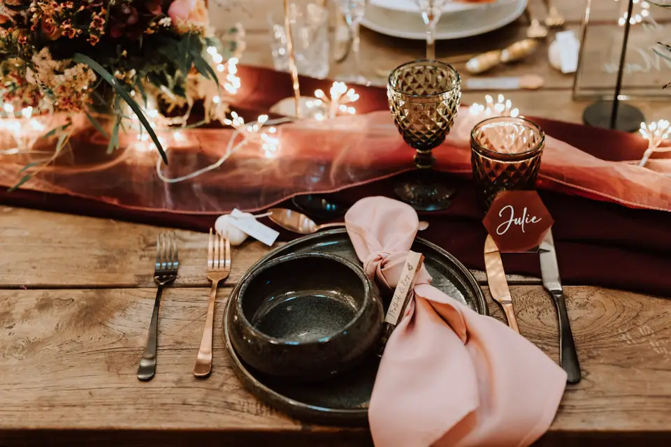 Del'Art Events — photo 4