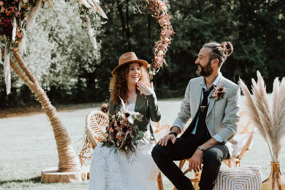 Del'Art Events — photo 7