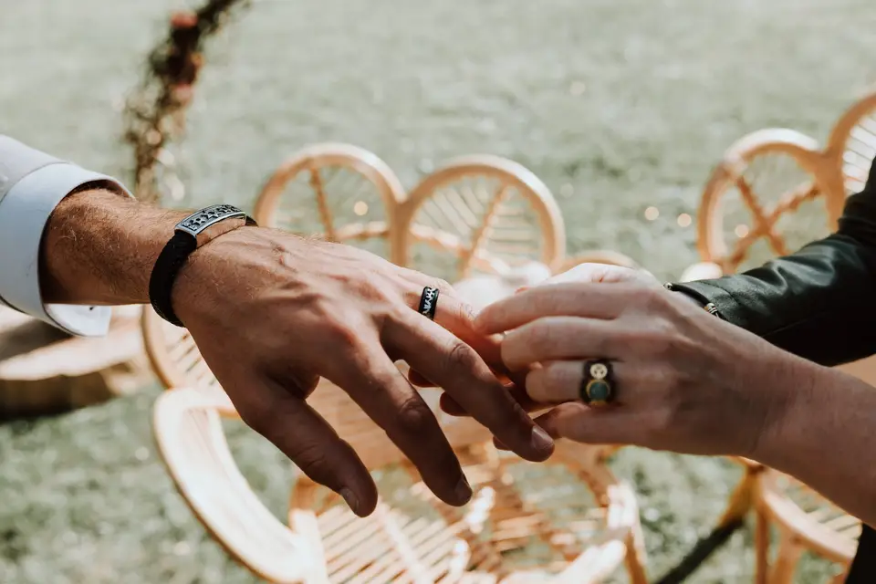 Del'Art Events — photo 8