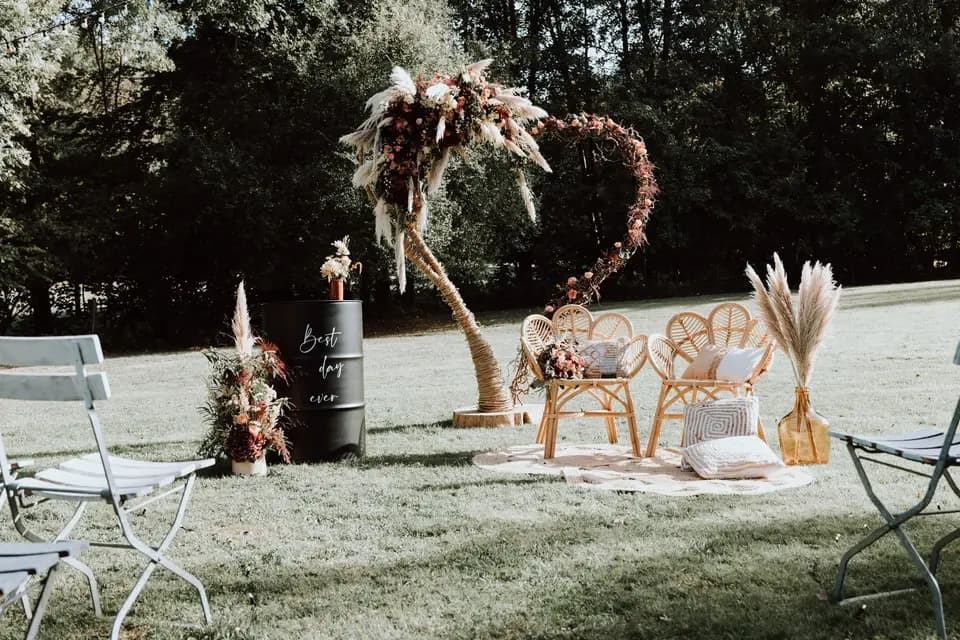 Del'Art Events — photo 5