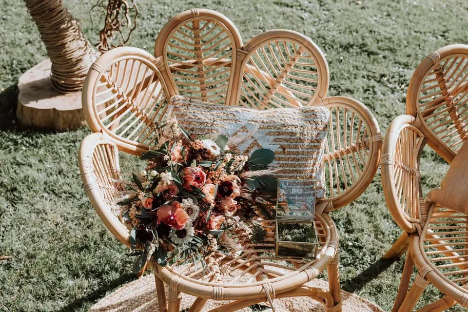 Del'Art Events — photo 6