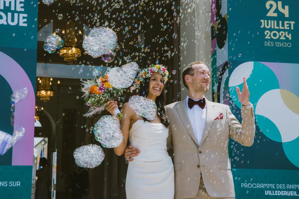 Camille L-S Photographie — photo 7