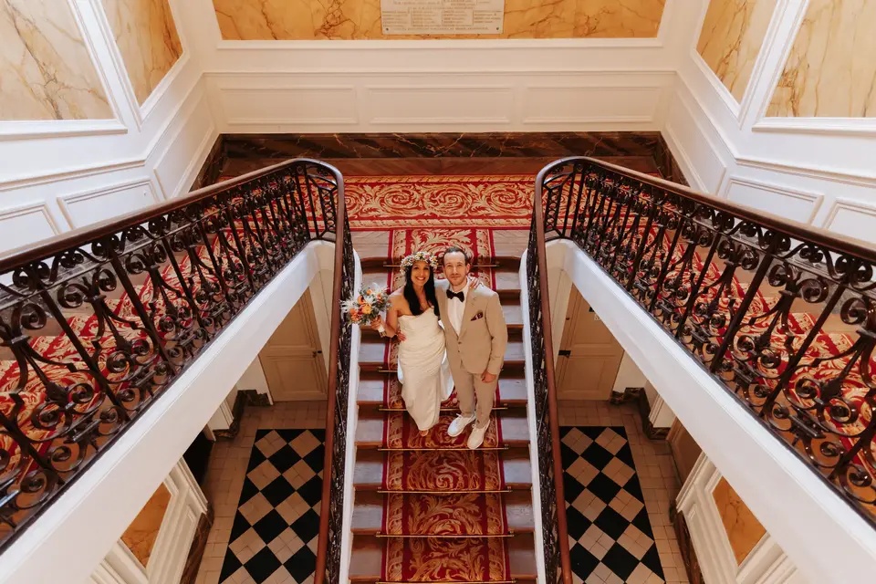 Camille L-S Photographie — photo 3