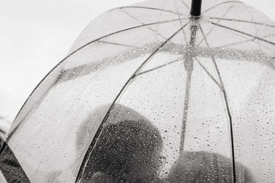 Camille L-S Photographie — photo 5