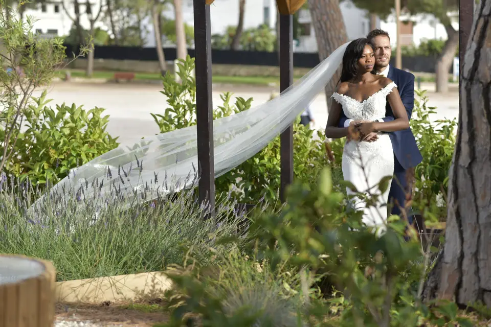 LikeProd Agency — photo 2