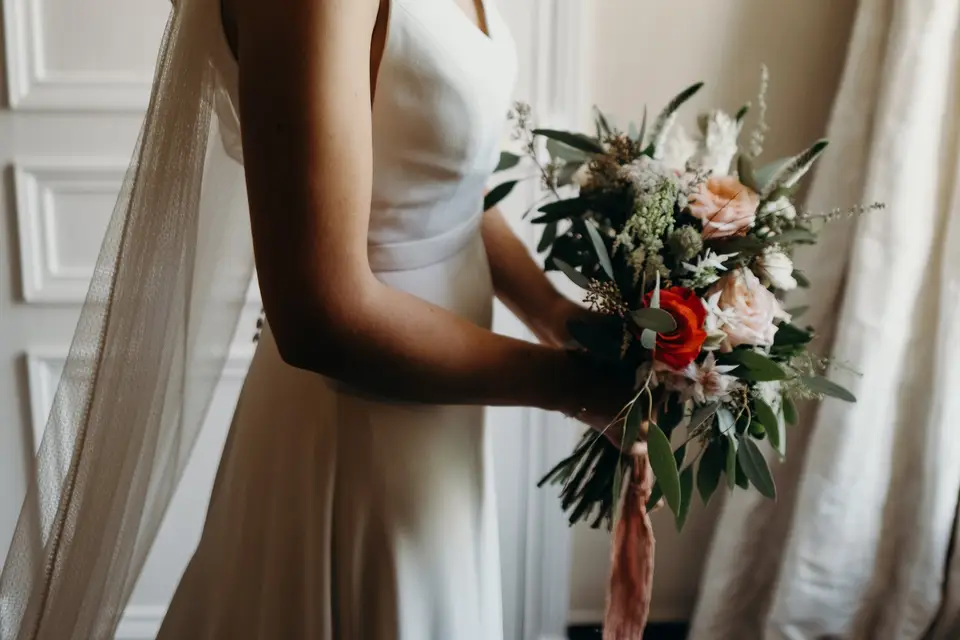 MC Hair Makeup — photo 5