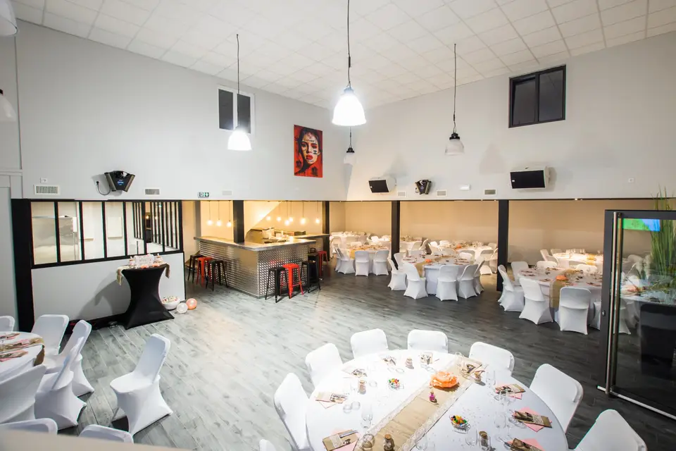 La Maison d'Elise — photo 1