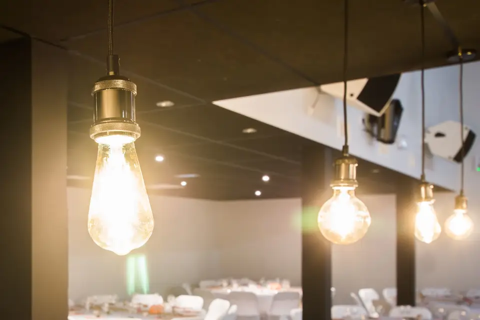 La Maison d'Elise — photo 8